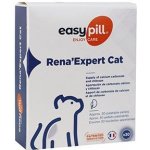 EASYPILL Rena´Expert Cat na onemocnění ledvin pro kočky 60 g – Zbozi.Blesk.cz