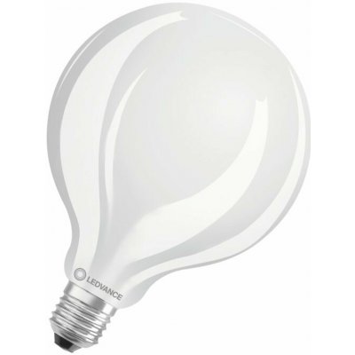 LEDVANCE 4099854060793 – Hledejceny.cz