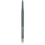 MAC Cosmetics Colour Excess Gel Pencil voděodolná gelová tužka na oči Hell-Bent 0,35 g – Hledejceny.cz