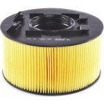 1457433093 BOSCH Vzduchový filtr – Hledejceny.cz