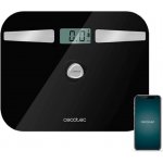 Cecotec 4255 Surface Precision 10200 – Zbozi.Blesk.cz