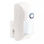 MKF TSW050 – Hledejceny.cz