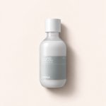 Celimax Dual Barrier krémové tonikum pro zklidnění a posílení citlivé pleti 150 ml – Hledejceny.cz