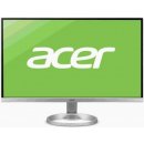 Acer R270Usmipx