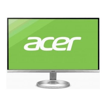 Acer R270Usmipx
