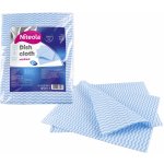 Niteola Utěrka na nádobí Wischtuch 38 × 50 cm 10 ks – Zboží Dáma