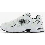 New Balance MR530EWB bílé – Zboží Mobilmania