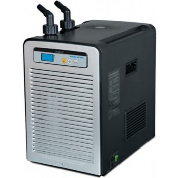 Hailea HS-66A Chiller