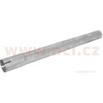 FENNO P8522 – Hledejceny.cz