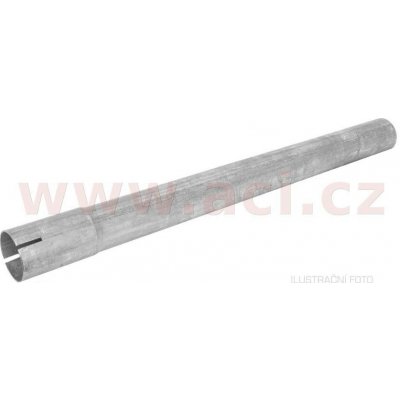 FENNO P8522 – Hledejceny.cz