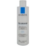 La Roche Posay Toleriane Dermo Cleanser 200 ml – Sleviste.cz
