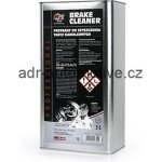 Moje Auto Čistič brzd 5l | Zboží Auto