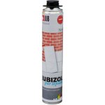 JUB JUBIZOL QUICKFIX PUR 750 ml – Sleviste.cz