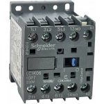 Schneider Electric LC1K0610P7 – HobbyKompas.cz
