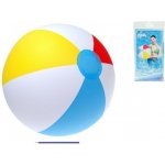 Bestway Míč nafukovací 61cm – Zboží Dáma