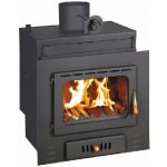 Prity M W18 TV – Zboží Dáma