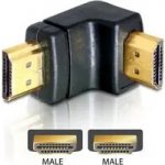 Delock 65073 – Hledejceny.cz