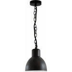 Goldlux 311924 – Hledejceny.cz