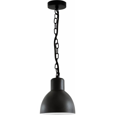 Goldlux 311924 – Hledejceny.cz