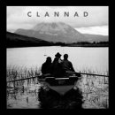 Clannad - In A Lifetime CD