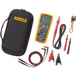 Fluke 1587 FC – Zboží Mobilmania