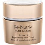 Estée Lauder Re-Nutriv Ultimate Lift Regenerační Gelee Youth Creme 50 ml – Hledejceny.cz