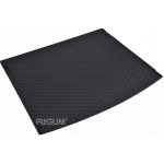 Gumová vana do kufru Rigum VW Caddy 2004-2020 5 míst | Zboží Auto