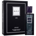 Afnan Modest Une parfémovaná voda pánská 100 ml – Sleviste.cz