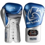 rival boxing RS100 16 oz – Zboží Mobilmania