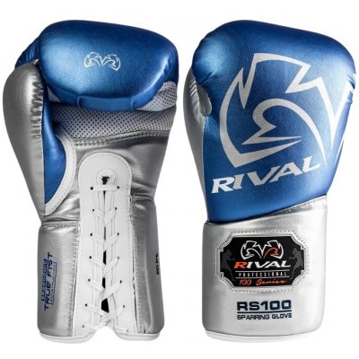 rival boxing RS100 16 oz – Zboží Mobilmania