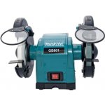 Makita GB801 – HobbyKompas.cz