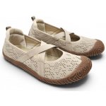 Peon barefoot balerínky HB/1903-7 – Zboží Mobilmania