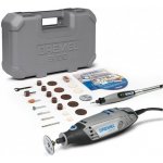 Dremel 3000 3000-1/25 EZ 25 ks příslušenství F0133000JS – Sleviste.cz