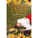 Ana de Las Tejas Verdes 4. Ana La de Alamos Ventosos – Hledejceny.cz