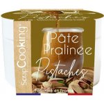 ScrapCooking Praliné pistácie 200 g – Sleviste.cz