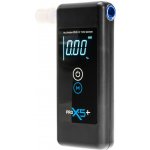 Alcofind PRO X-5 Plus – Hledejceny.cz