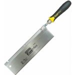 Stanley FatMax čepovka 250mm s vyměnitelnou rukojetí 0-15-252 – Zbozi.Blesk.cz