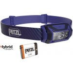 Petzl Tikka Core 2022 – Hledejceny.cz