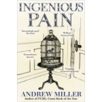 Ingenious Pain - A. Miller – Hledejceny.cz