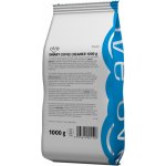 PROVENDIA oVe SMART COFFEE CREAMER 1000 g – Zboží Dáma