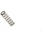 Originální náhradní Pistelle X-68 odolný 6ranný rychlé přebíjení a maximální spolehlivost – Sleviste.cz