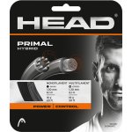 Head Primal 12m 1,30mm – Hledejceny.cz