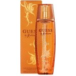 Guess by Marciano parfémovaná voda dámská 100 ml tester – Sleviste.cz