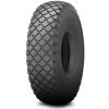 Kenda K373 4-4 48A4/59A4 TL