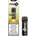 Venix Max Pod Pine Coco-X 20 mg 900 potáhnutí 1 ks – Zboží Mobilmania
