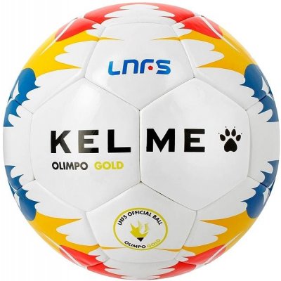 Kelme Olimpo Gold Official – Zboží Dáma