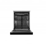 ECG EDF 300363 – Zboží Mobilmania