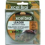 Sema Šňůra Leader 300m 30lb – Sleviste.cz