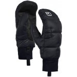Ortovox Downwool Mitten Black Raven – Hledejceny.cz