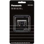 Panasonic WER 9500 Y1361 – Hledejceny.cz